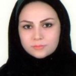 تصویر دکتر ترانه رفیع زاده