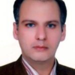 تصویر دکتر منصور انصاری