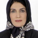 تصویر دکتر نرگس بارفروش