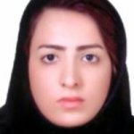 تصویر دکتر زینب رحمی زاد