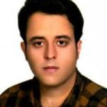 تصویر دکتر حسین عظیمی