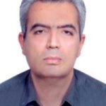 تصویر دکتر منصور دانائی