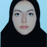 تصویر دکتر محدثه سمیعی