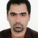 تصویر دکتر مصطفی حقیقی زاده