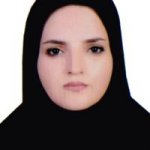 تصویر دکتر نرگس میری