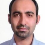 تصویر دکتر وحید مشکل گشا