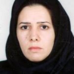تصویر دکتر صدیقه زهتابیان