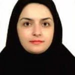 تصویر دکتر نرجس دیباوند