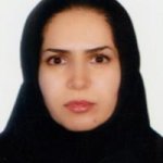 تصویر دکتر سیما قوامی