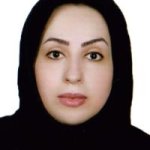 تصویر دکتر صدیقه صدیقی