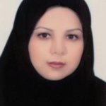 تصویر دکتر ناهید خلیلی