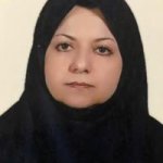 تصویر دکتر فریبا هوشمند