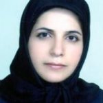 تصویر دکتر لادن دهداری