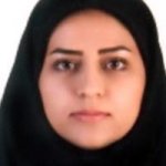 تصویر دکتر الناز تقی زاد