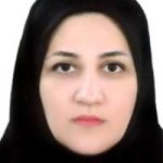 تصویر دکتر نرگس افضلی
