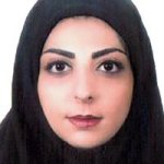 تصویر دکتر مهرناز نایب زاده