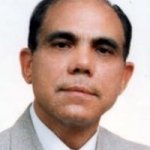 تصویر دکتر جعفر حسن زاده