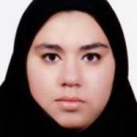 تصویر دکتر فروغ حسینی پور