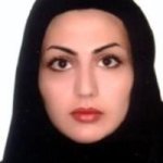 تصویر دکتر فروغ مولائی قرا