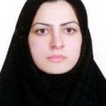 تصویر دکتر نرجس متفکرآزاد