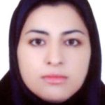 تصویر دکتر محدثه زاده میر