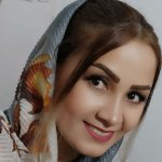 تصویر دکتر فریبا خاکدان