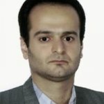 تصویر دکتر امید اخوندی حسن کلا