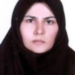تصویر دکتر صدیقه سادات اخلاقی