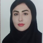 تصویر دکتر فروغ افشون