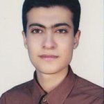 تصویر دکتر شهاب الدین شمس