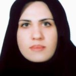 تصویر دکتر لادن دیبائی
