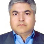 تصویر دکتر علی رضا عادل خواه
