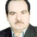 تصویر دکتر منصور قزوینی