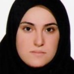 تصویر دکتر سهیلا مقامی