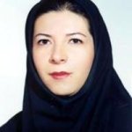 تصویر دکتر بهاره سمیعی
