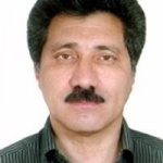 تصویر دکتر عادل پریز