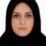 تصویر دکتر صدیقه مقصودی