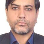 تصویر دکتر محمد قطب الدینی