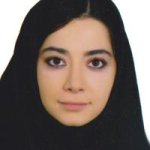 تصویر دکتر گلنوش بهبودی زاد