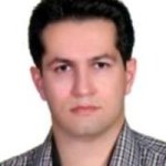 تصویر دکتر میثم قوامی