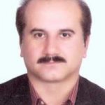 تصویر دکتر علی داداشی کفشگری