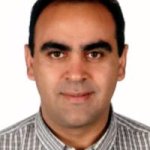تصویر دکتر سیدحسن آل یسن