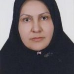 تصویر دکتر صدیقه یوسف نیابابکی