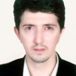 تصویر دکتر فرید نوبخت حقیقی