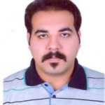 تصویر دکتر مهدی میر
