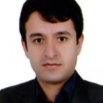 تصویر دکتر عادل سجادی