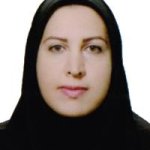 تصویر دکتر سمن فرح انگیز