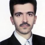 تصویر دکتر احمدرضا سمیعی نسب
