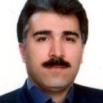 تصویر دکتر حسین اهنگری