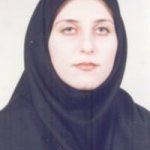 تصویر دکتر شهلا مهدی زاده اقدم